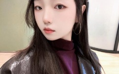 老头又大又粗又长又硬